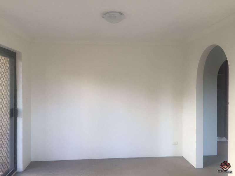 6/15 Allwood St, Indooroopilly QLD 4068