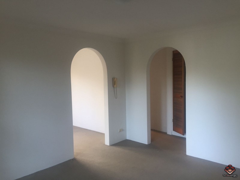 6/15 Allwood St, Indooroopilly QLD 4068