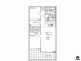 24 Allwood Street, Indooroopilly QLD 4068