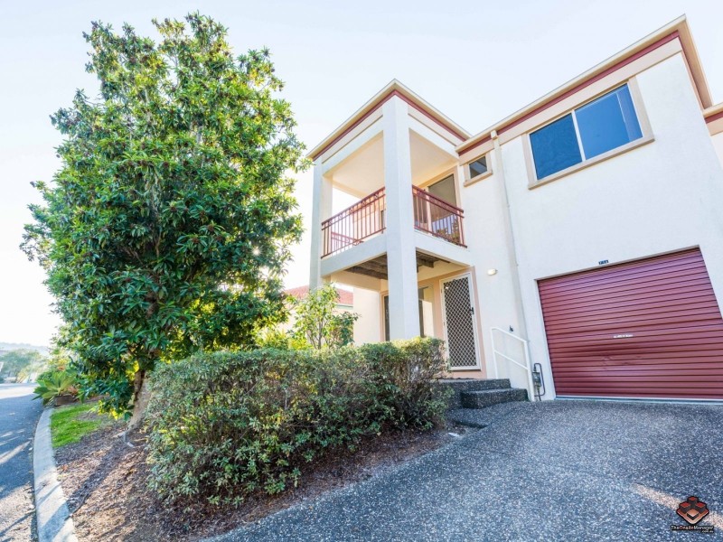 71A/1 Ridgevista Court, Reedy Creek QLD 4227