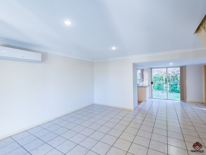 71A/1 Ridgevista Court, Reedy Creek QLD 4227