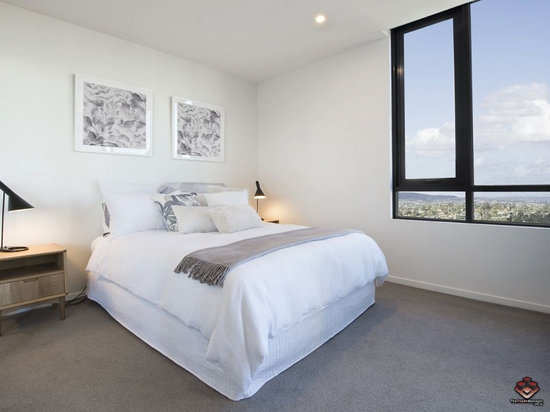 66 High Street, Toowong QLD 4066