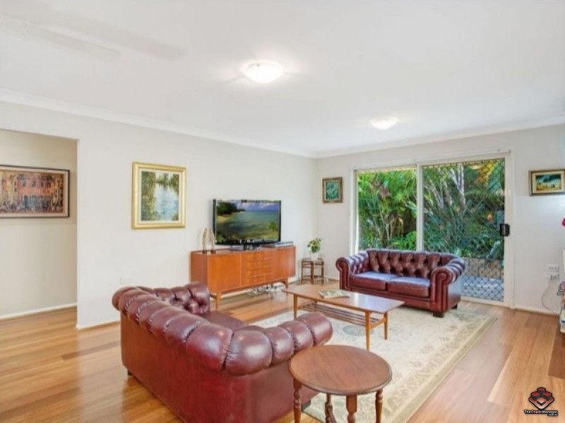 3 Robina Town Centre Drive, Robina QLD 4226