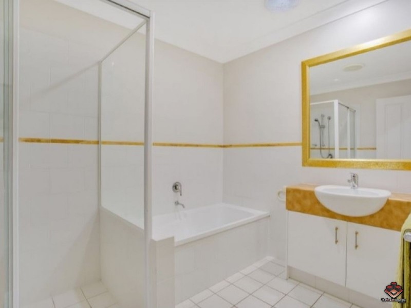 3 Robina Town Centre Drive, Robina QLD 4226