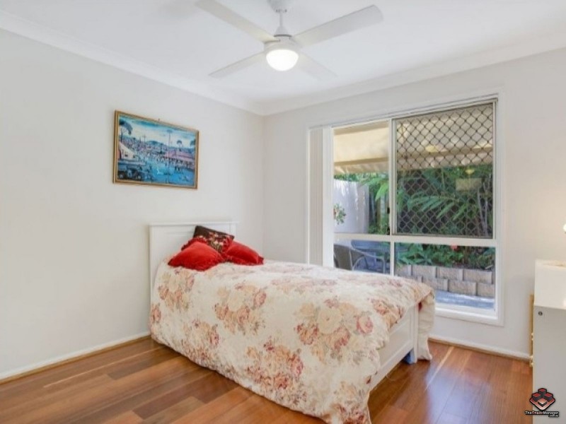 3 Robina Town Centre Drive, Robina QLD 4226