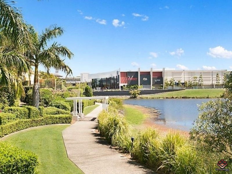 3 Robina Town Centre Drive, Robina QLD 4226