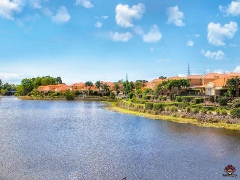 3 Robina Town Centre Drive, Robina QLD 4226