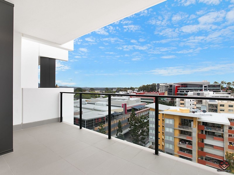 Kelvin Grove QLD 4059