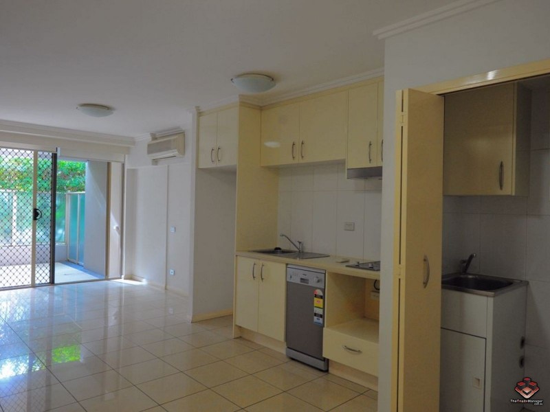 360 Kingsway, Caringbah NSW 2229