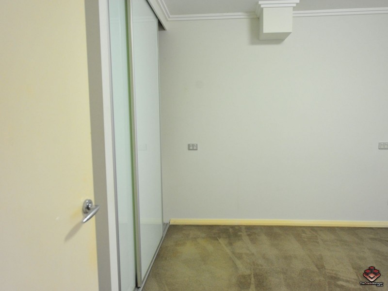 360 Kingsway, Caringbah NSW 2229