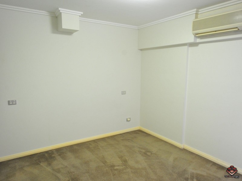 360 Kingsway, Caringbah NSW 2229