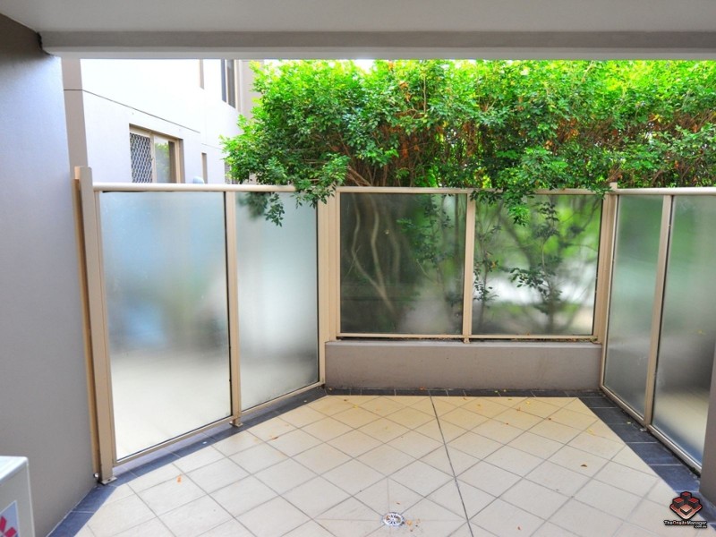 360 Kingsway, Caringbah NSW 2229