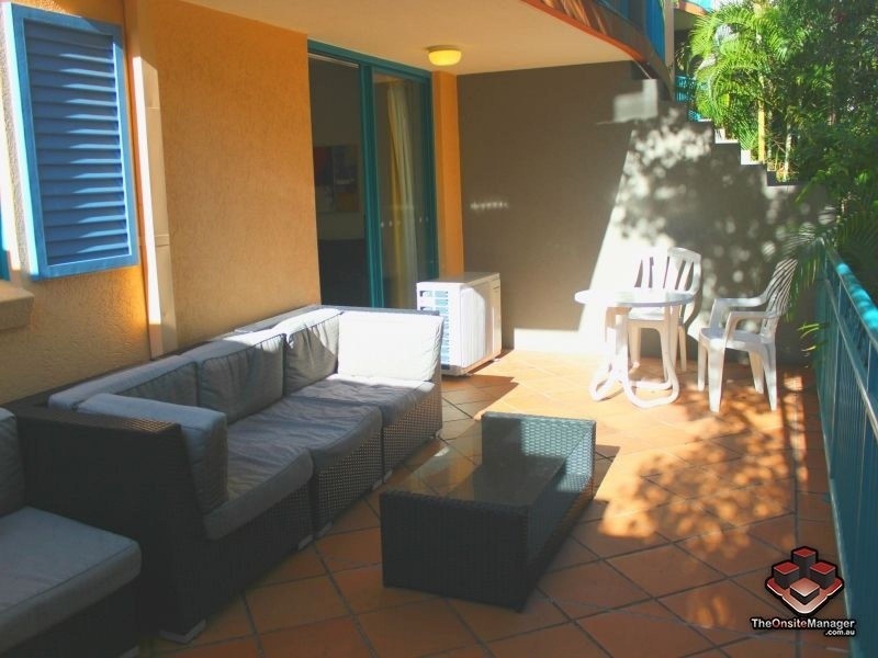 20-26 Anne Avenue, Broadbeach QLD 4218