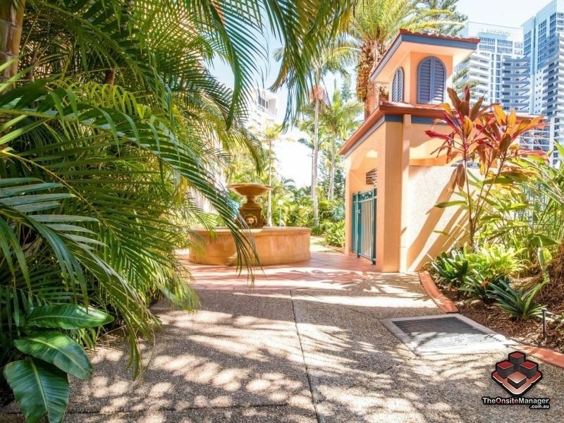 20-26 Anne Avenue, Broadbeach QLD 4218
