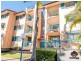 20-26 Anne Avenue, Broadbeach QLD 4218