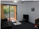 20-26 Anne Avenue, Broadbeach QLD 4218