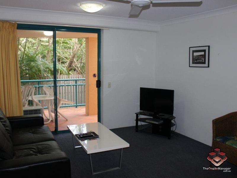 20-26 Anne Avenue, Broadbeach QLD 4218