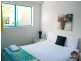 20-26 Anne Avenue, Broadbeach QLD 4218