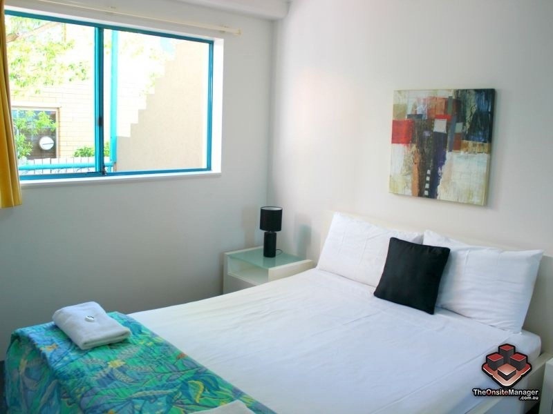 20-26 Anne Avenue, Broadbeach QLD 4218