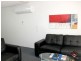 20-26 Anne Avenue, Broadbeach QLD 4218