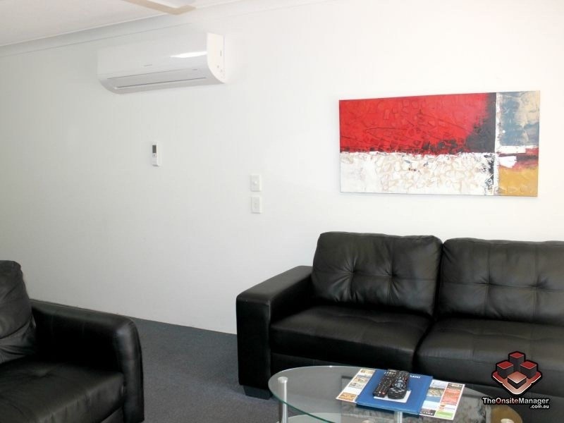 20-26 Anne Avenue, Broadbeach QLD 4218