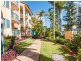 20-26 Anne Avenue, Broadbeach QLD 4218