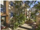 20-26 Anne Avenue, Broadbeach QLD 4218