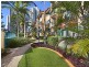 20-26 Anne Avenue, Broadbeach QLD 4218
