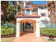 20-26 Anne Avenue, Broadbeach QLD 4218