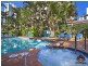 20-26 Anne Avenue, Broadbeach QLD 4218