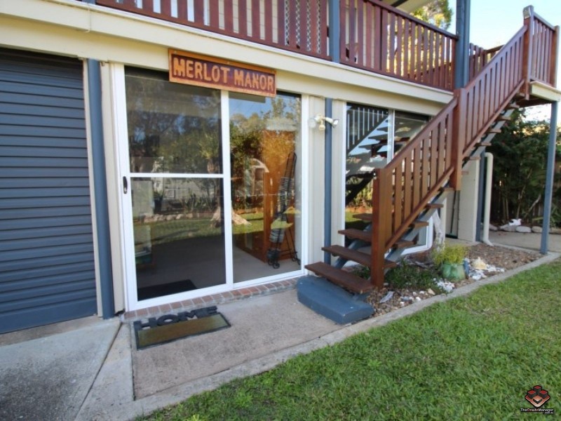 17 Parwan Avenue, Bellara QLD 4507