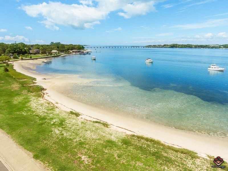 17 Parwan Avenue, Bellara QLD 4507