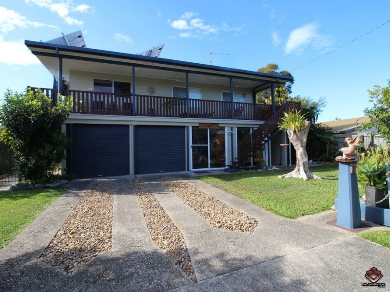 17 Parwan Avenue, Bellara QLD 4507