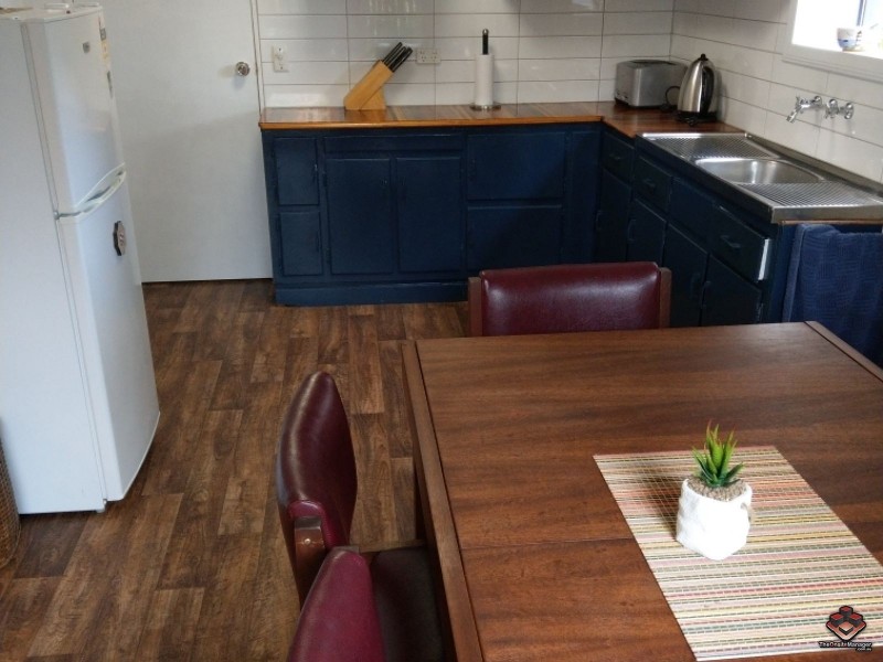 17 Parwan Avenue, Bellara QLD 4507