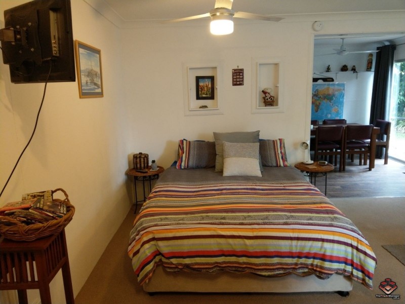 17 Parwan Avenue, Bellara QLD 4507