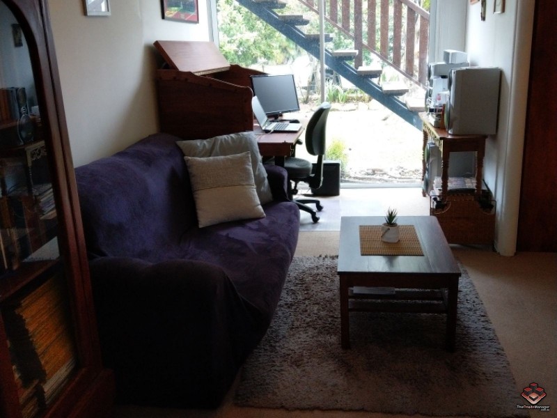 17 Parwan Avenue, Bellara QLD 4507