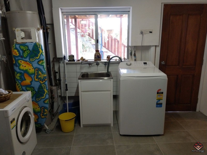 17 Parwan Avenue, Bellara QLD 4507