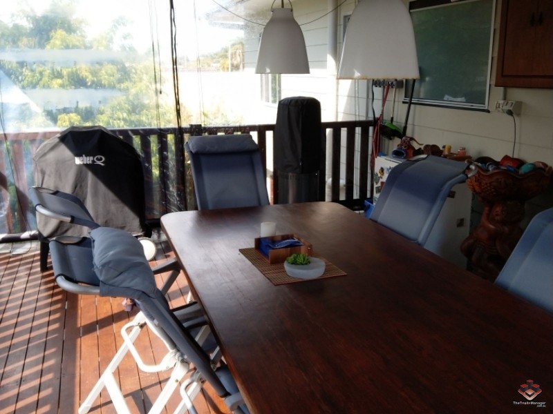 17 Parwan Avenue, Bellara QLD 4507