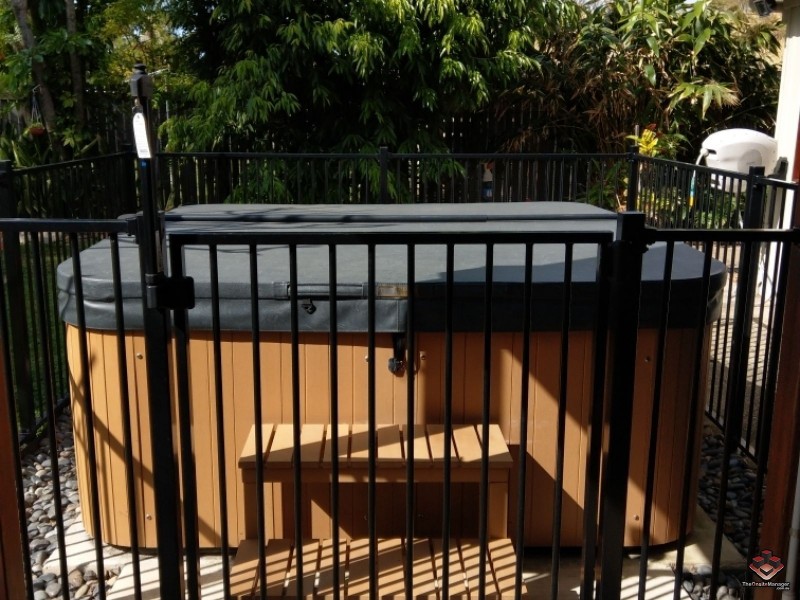 17 Parwan Avenue, Bellara QLD 4507