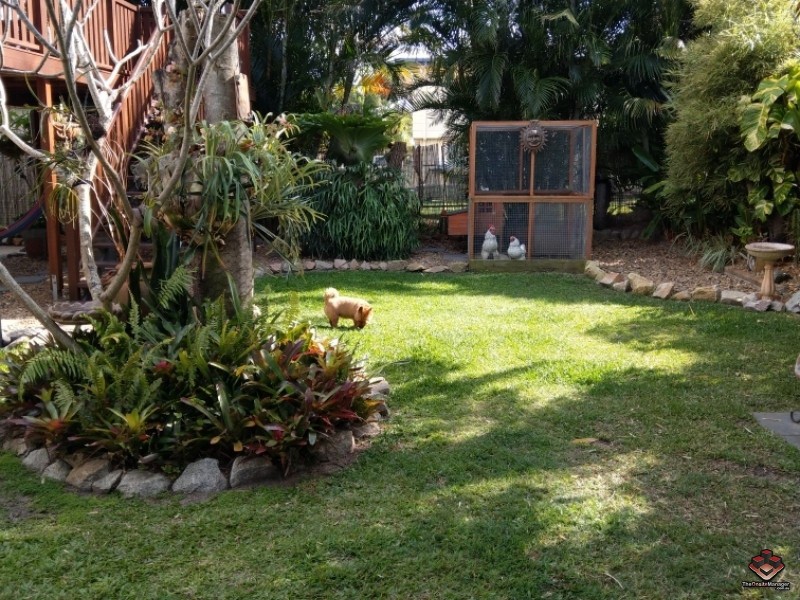 17 Parwan Avenue, Bellara QLD 4507