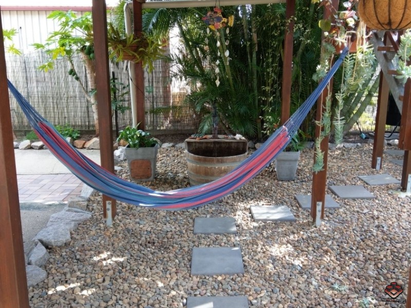 17 Parwan Avenue, Bellara QLD 4507