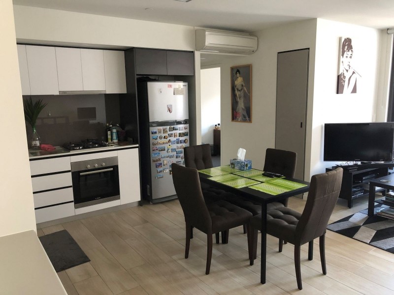 218 Vulture Street, South Brisbane QLD 4101