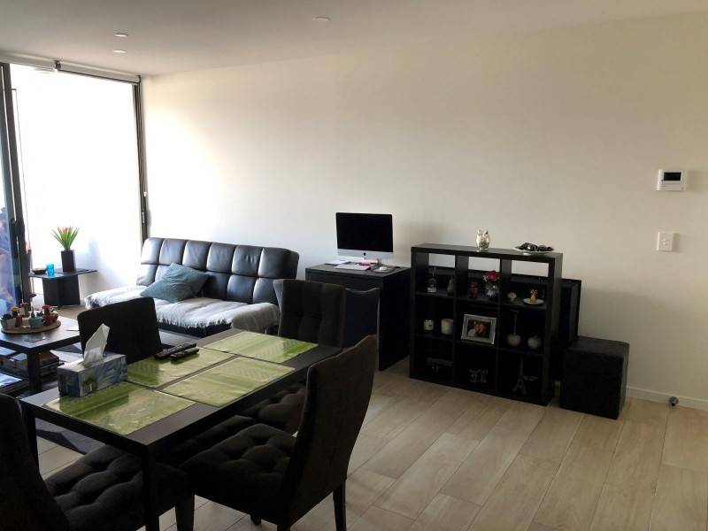 218 Vulture Street, South Brisbane QLD 4101