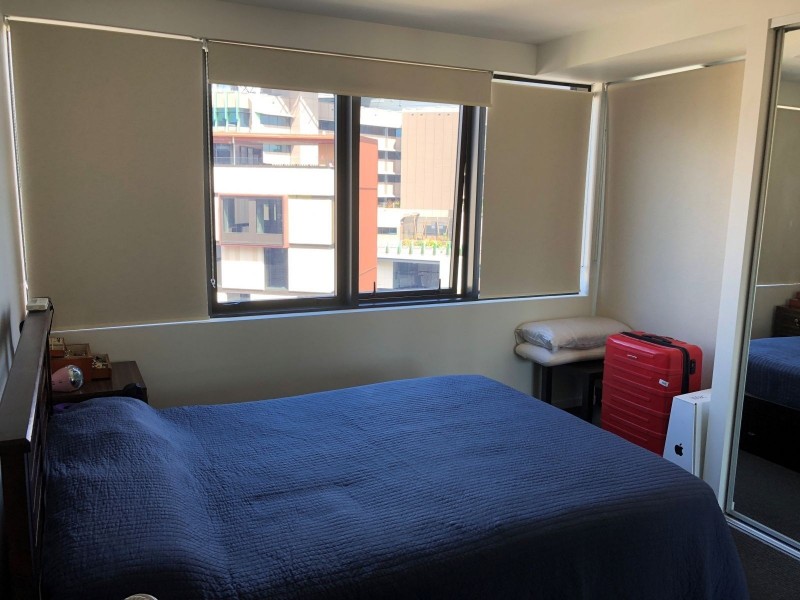 218 Vulture Street, South Brisbane QLD 4101