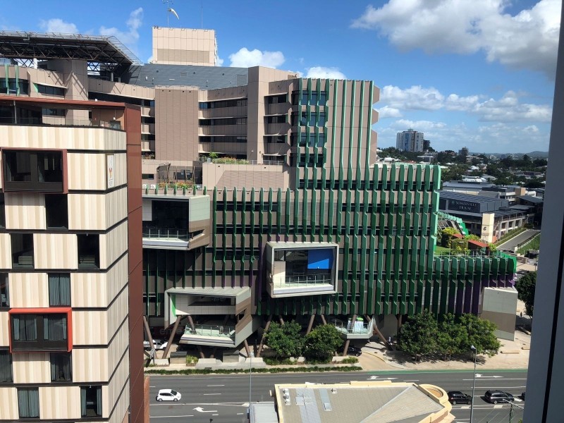 218 Vulture Street, South Brisbane QLD 4101