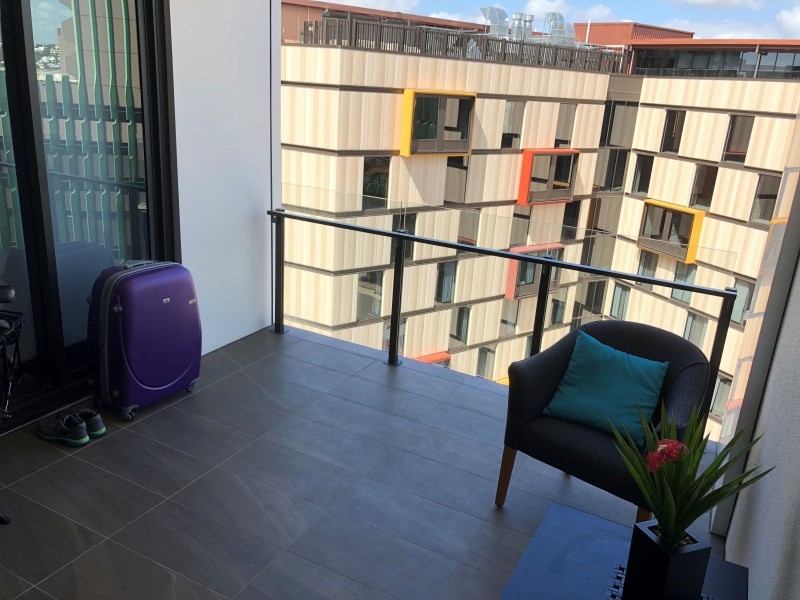 218 Vulture Street, South Brisbane QLD 4101