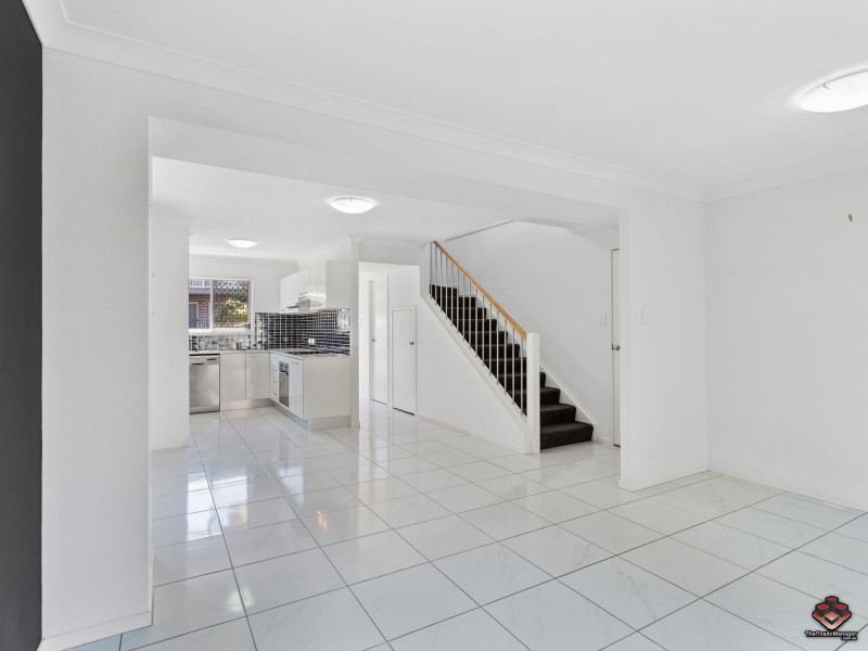 North Lakes QLD 4509