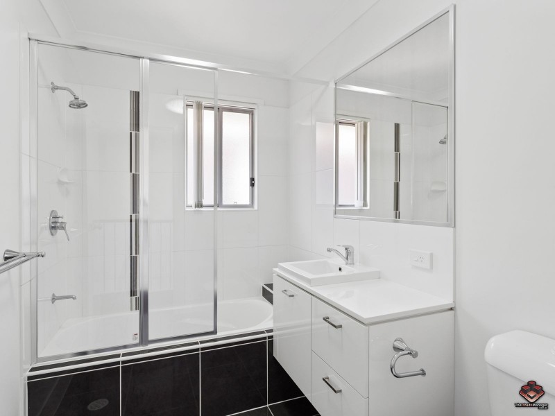 North Lakes QLD 4509