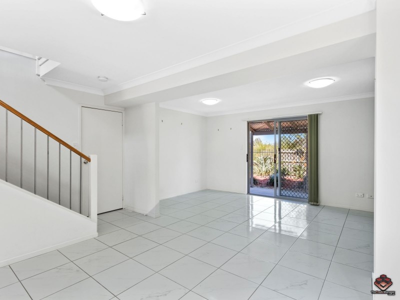 North Lakes QLD 4509