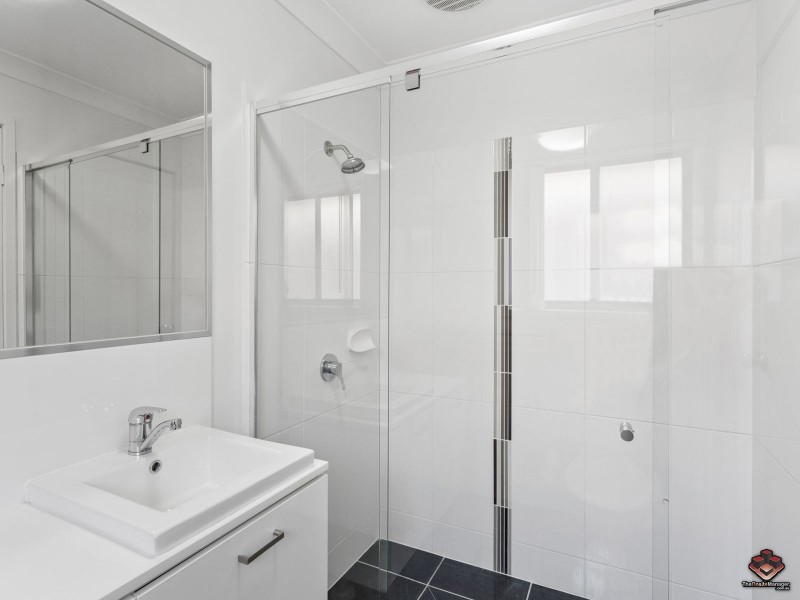 North Lakes QLD 4509